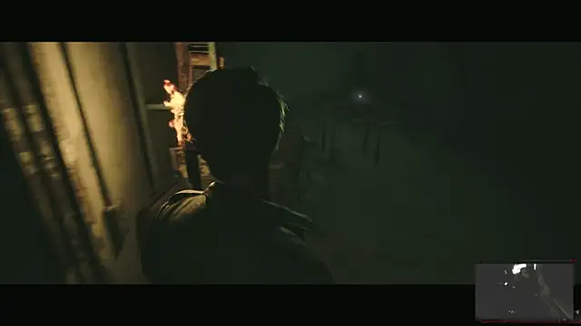 Rocker_Assassin_WASP_FAN