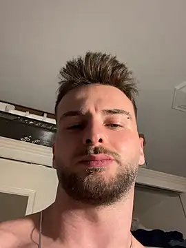 atesturky Live Webcam on {site_name}