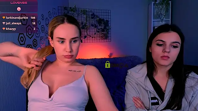 asol_muah live show on StripChat 