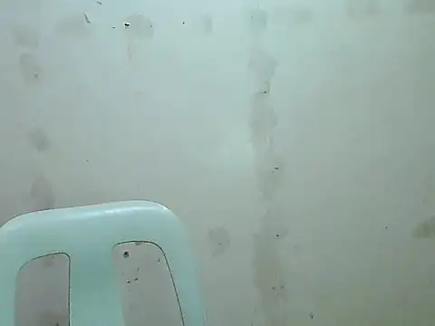 fresh_rosie - Fresh_rosie's free webcam