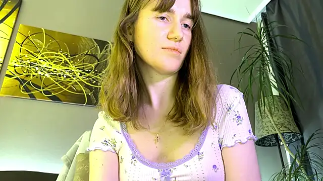 velina___ - Velina___'s free webcam