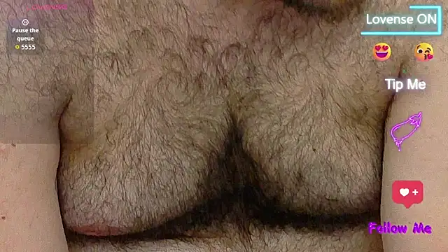 big_bearr - Big_bearr's free webcam