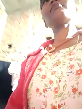 dayna2 live cam screenshot female on Gratis Show – Free Live Cams