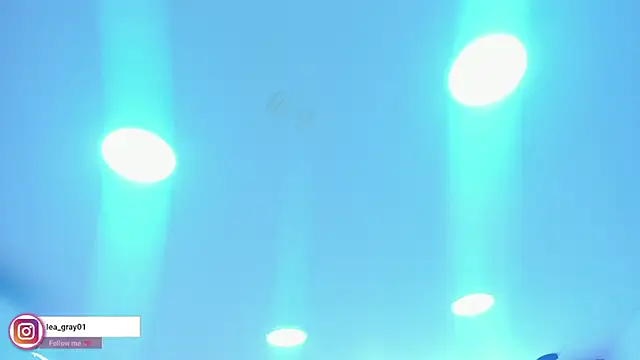 lea_gray - Lea_gray's free webcam - UK Sex Cams
