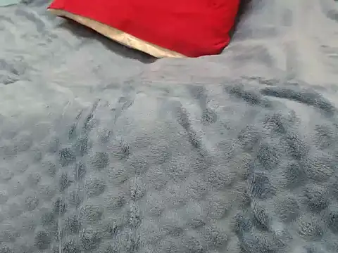 missp11 - MissP11's free webcam