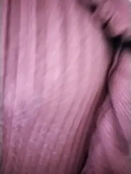 Zane_Natha live show on StripChat 