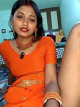 Hot_Piya_1