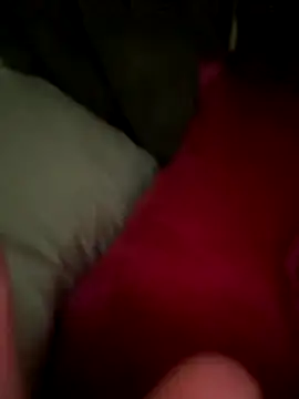 dalou3a22 live cam screenshot female on Gratis Show – Free Live Cams