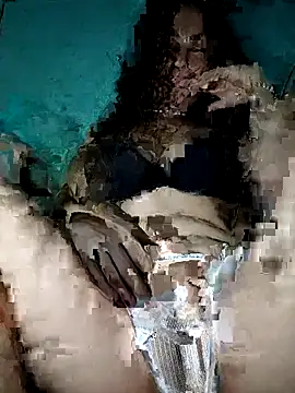 Dirty-Divorced-mother7