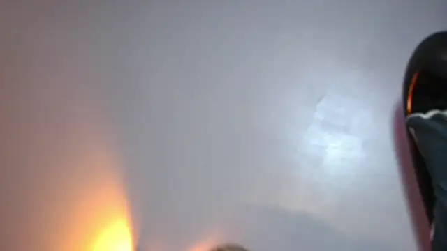 Dropdead_Gorgeou... Live Webcam on Stripchat