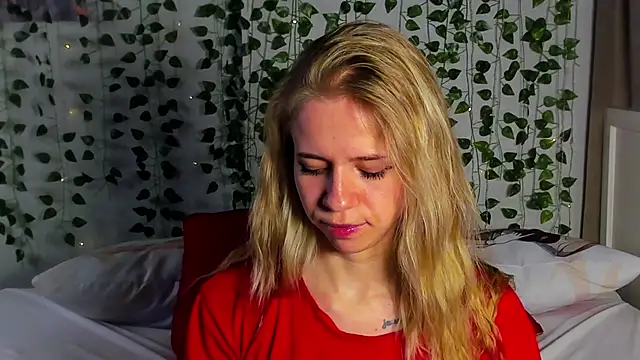 Cute_Beautiful_Princess