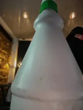 Paloma__LS live cam screenshot female from Colombia on Gratis Show – Free Live Cams