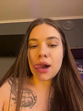 Vikki_toriya