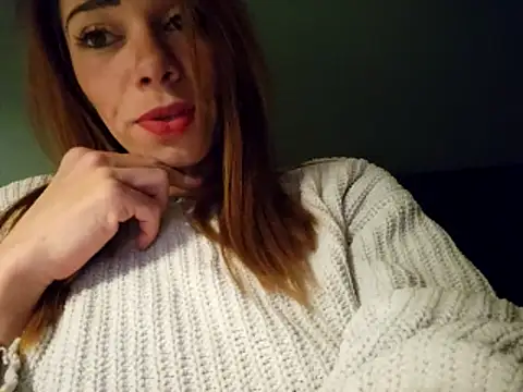 Mimakario webcam stripchat model stream image