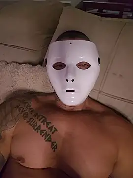 badbrown Live Webcam on {site_name}