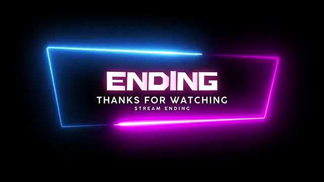 scarlettandtom - ScarlettAndTom's free webcam - UK Sex Cams