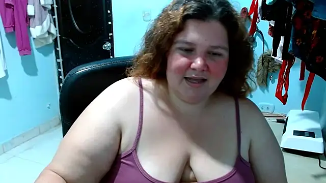 bbwsquirt