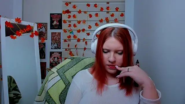 foxplayxx - FoxPlayXX's free webcam - UK Sex Cams