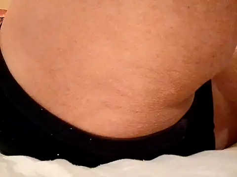 sincuenton24cmts - Sincuenton24cmts's free webcam