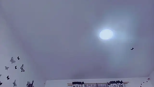 KattyLatina live cam screenshot female from Colombia on Gratis Show – Free Live Cams