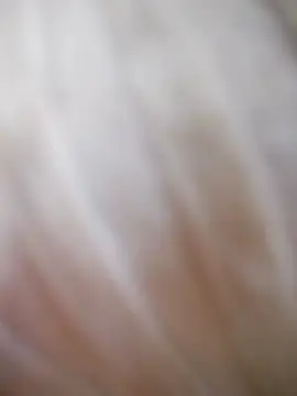 miss-su - Miss-su's free webcam - UK Sex Cams