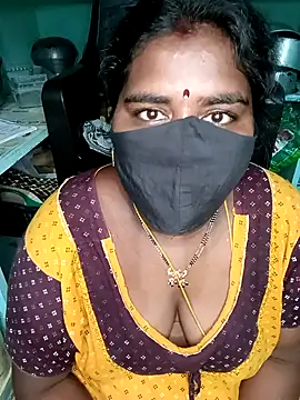 chubby_babitha-telugu - Chubby_babitha-telugu's free webcam