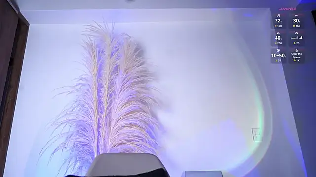  Josep_Davies chat room