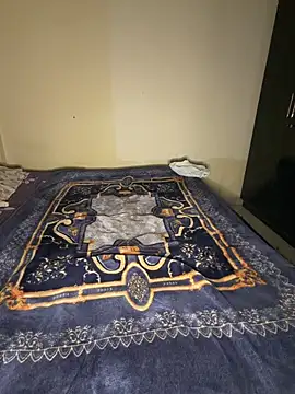 payal_agarwal - Payal_agarwal's free webcam - UK Sex Cams