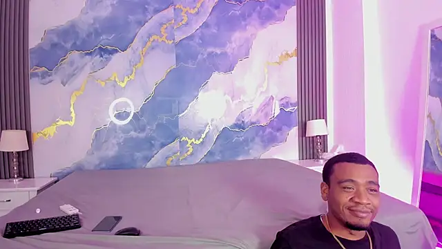 kylieandjhonny - Kylieandjhonny's free webcam - UK Sex Cams