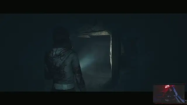 Rocker_Assassin_WASP_FAN