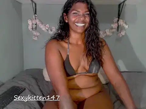Sexykitten147