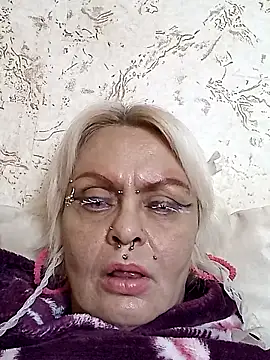 Gardener_of_Illusions