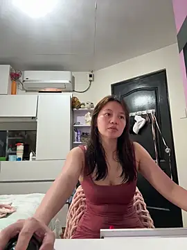 xxassssssscharrrmerrrrrr