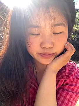 bumbaba – webcam model profile photo