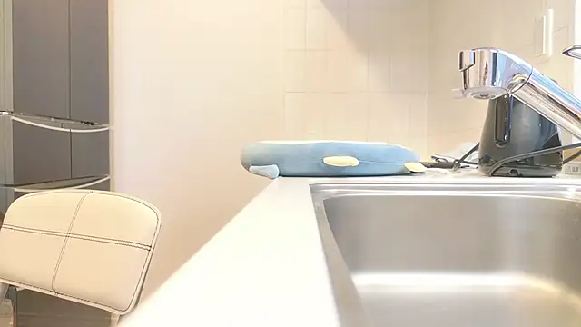 sayaka_xo xxx live show