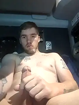 Bigdicktrucker26 Live Webcam on {site_name}