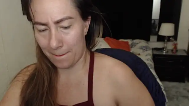 catrina-83 - CATRINA-83's free webcam