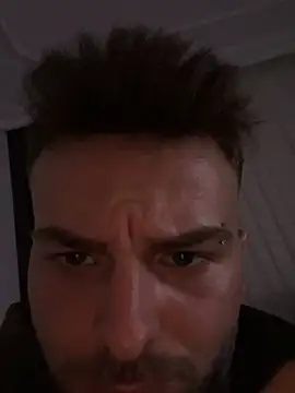 atesturky Live Webcam on {site_name}