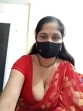 sexxyradha