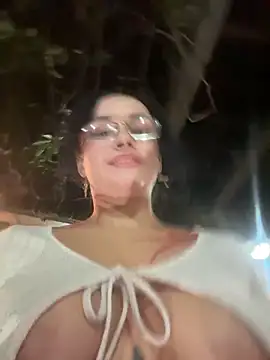 electra_doll_ - Electra_doll_'s free webcam - UK Sex Cams