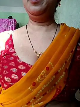 rosy-b - Rosy-B's free webcam - UK Sex Cams