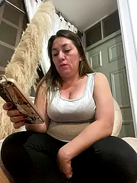 SCARLET-20 webcam stripchat model stream image