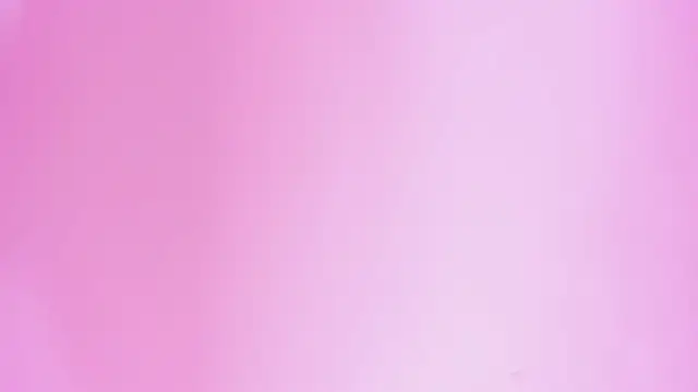 Sara_connor01 webcam stripchat model stream image