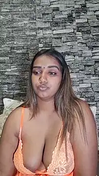Indiasfantasy_