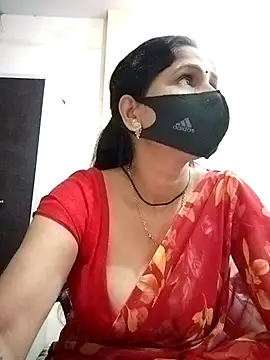 sexxyradha