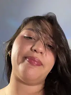 angeldusttt - Angeldusttt's free webcam - UK Sex Cams