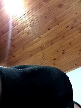 coupledesire18 - Coupledesire18's free webcam - UK Sex Cams