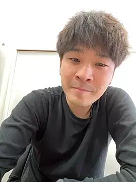 yuuki8910 - Yuuki8910's free webcam - UK Sex Cams