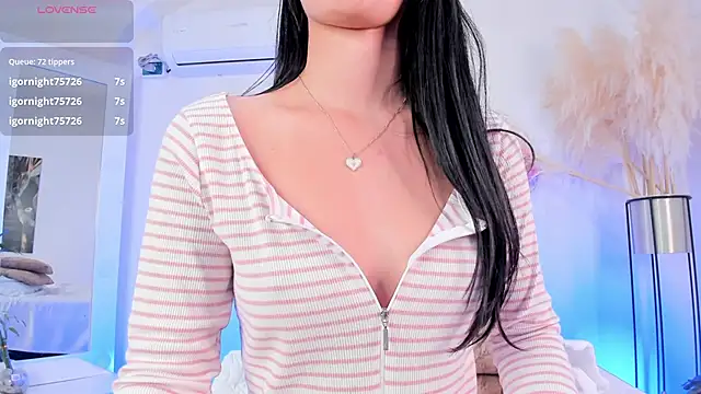 martinnagreco - MartinnaGreco's free webcam - UK Sex Cams