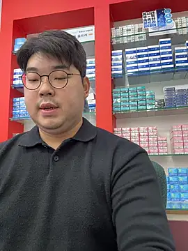 gayfucuxuc Live Webcam on Stripchat